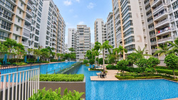 Sea Esta (D18), Condominium #620626261